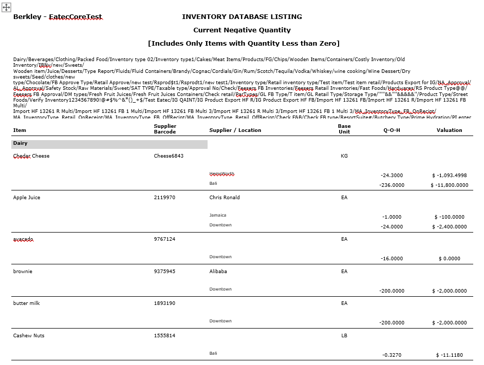 A document with text and numbers

Description automatically generated